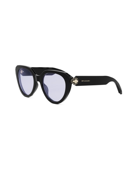 BULGARI BV50003I