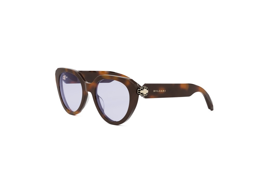BULGARI BV50003I