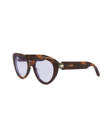 BULGARI BV50003I
