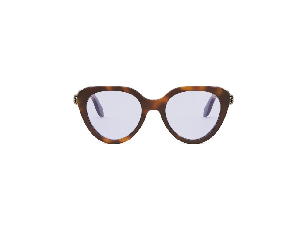 BULGARI BV50003I