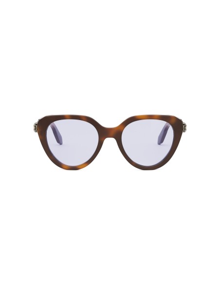 BULGARI BV50003I