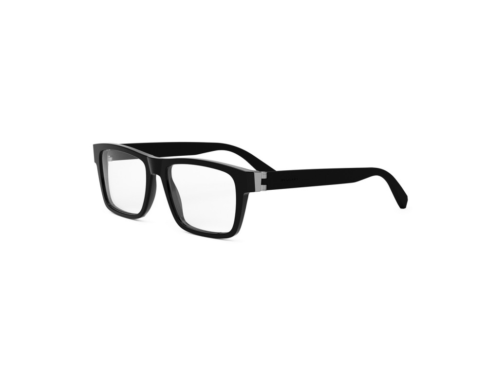 BULGARI BV50018I