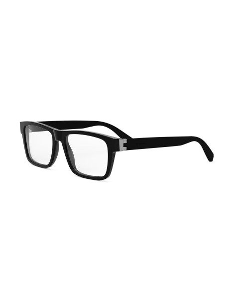 BULGARI BV50018I