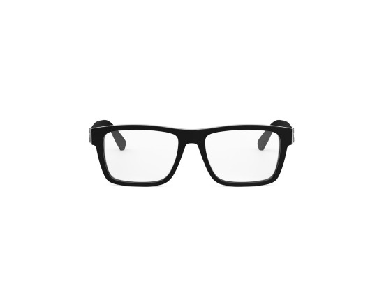 BULGARI BV50018I