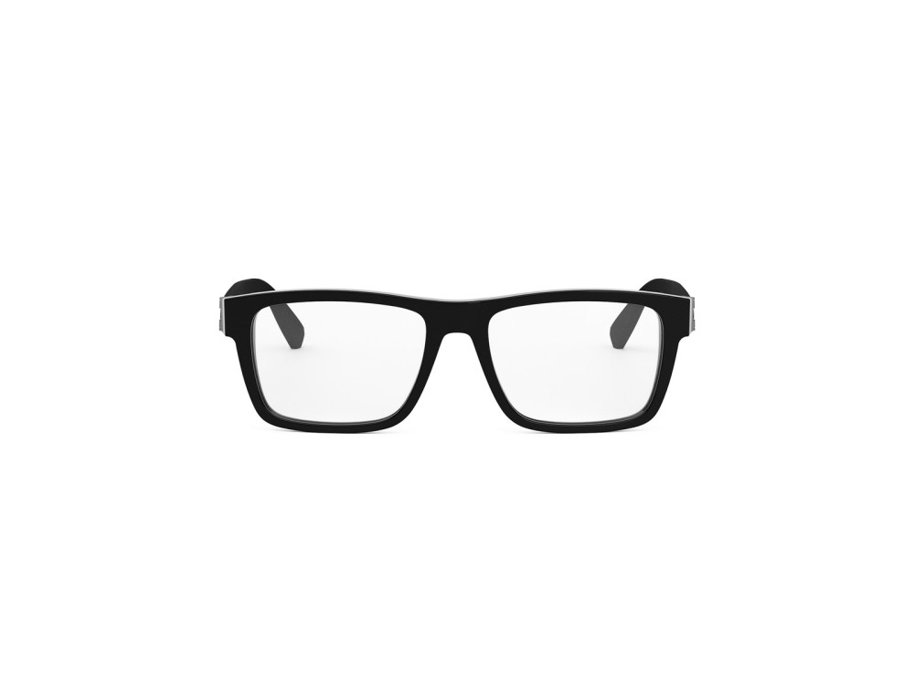 BULGARI BV50018I