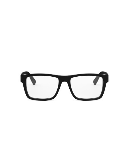 BULGARI BV50018I