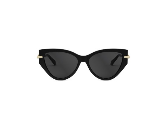 BULGARI BV40001I