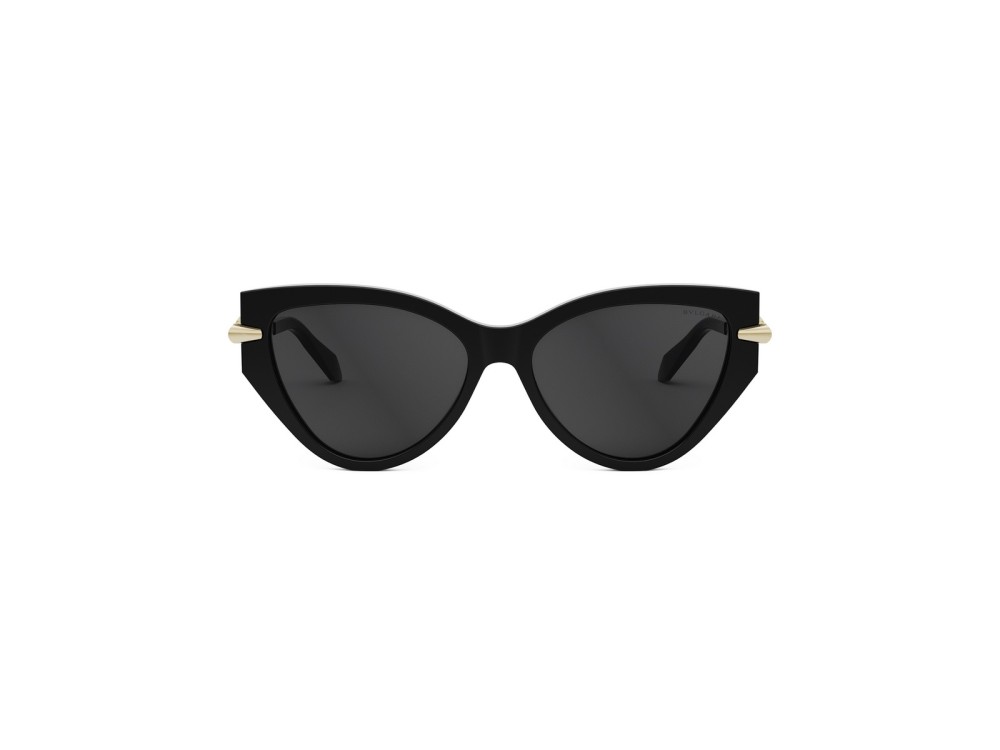 BULGARI BV40001I