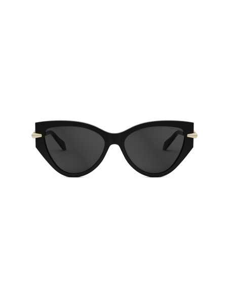 BULGARI BV40001I