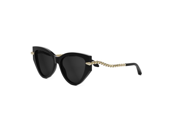 BULGARI BV40001I 2