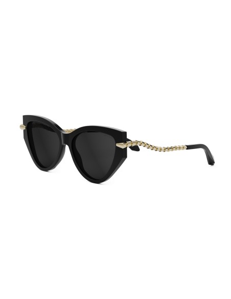 BULGARI BV40001I
