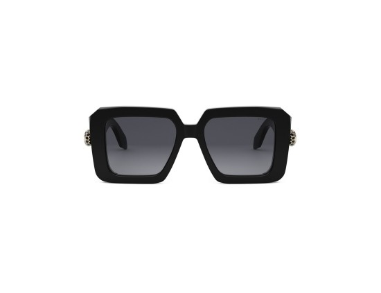 BULGARI BV40006I