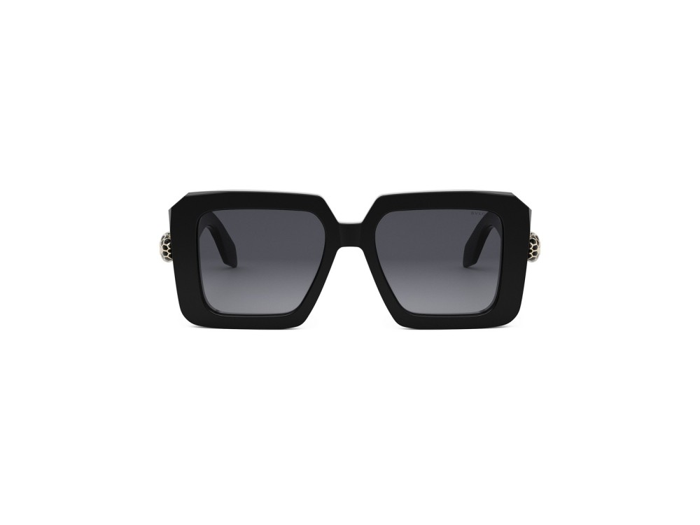 BULGARI BV40006I