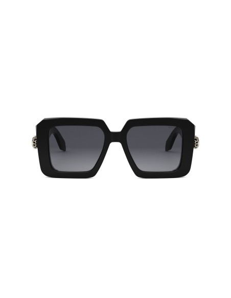 BULGARI BV40006I