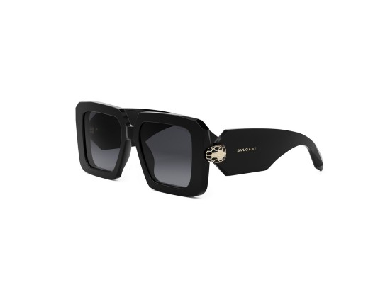 BULGARI BV40006I 2
