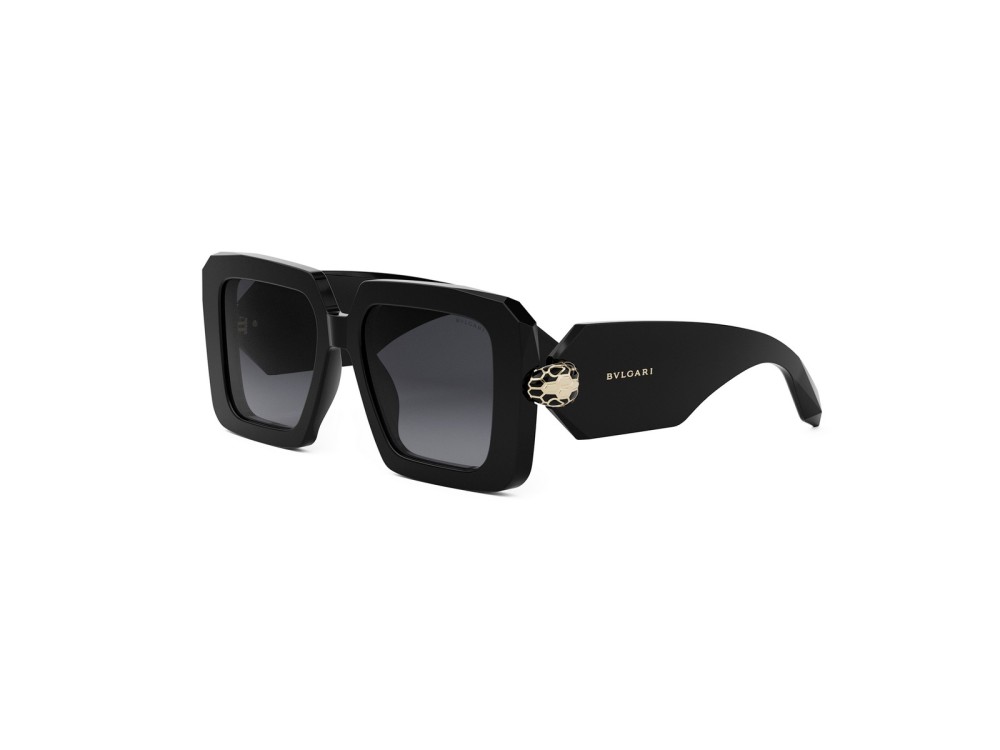 BULGARI BV40006I