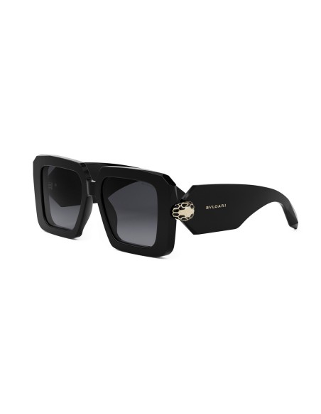 BULGARI BV40006I