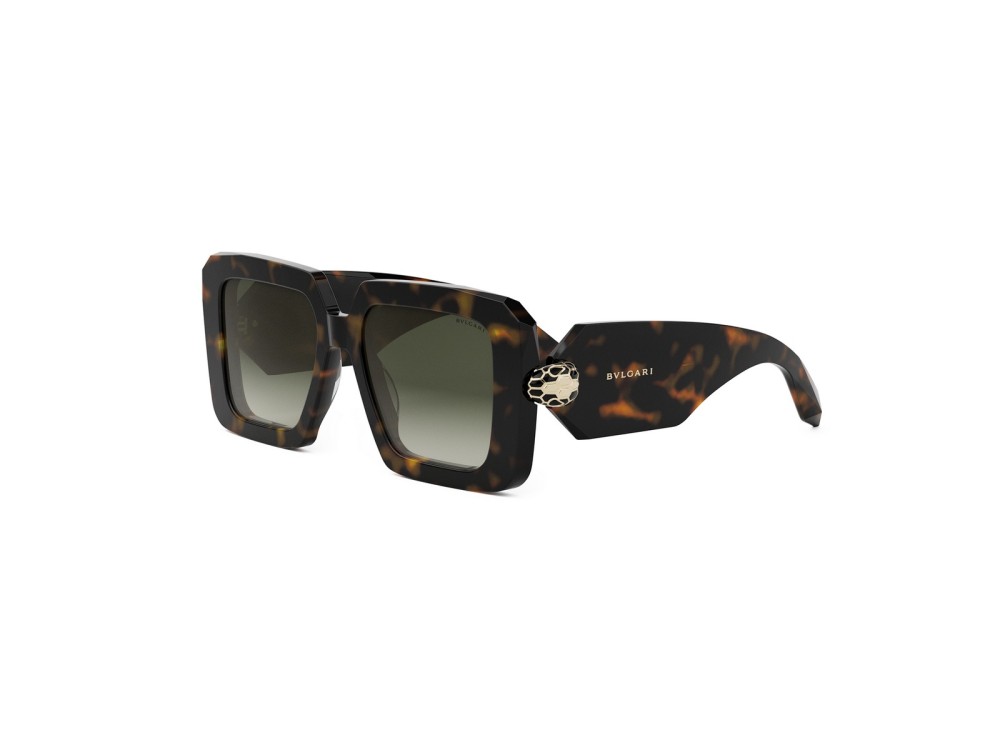 BULGARI BV40006I