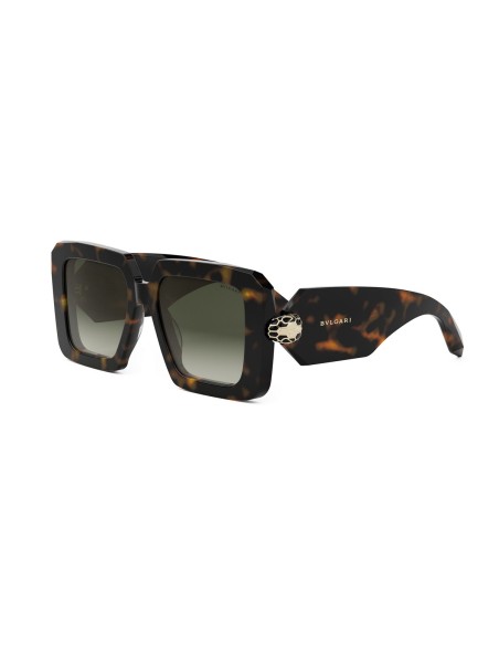 BULGARI BV40006I