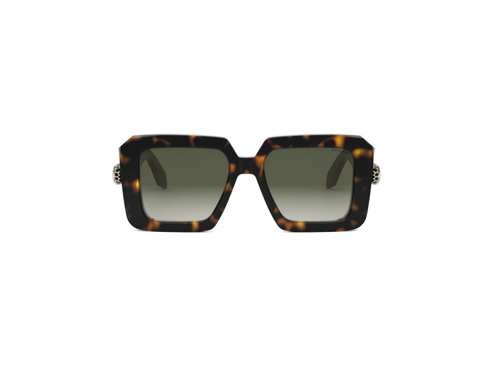 BULGARI BV40006I