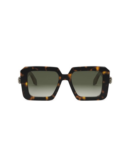 BULGARI BV40006I