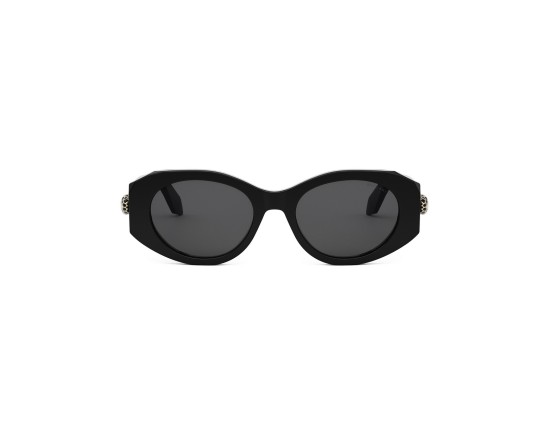 BULGARI BV40007I
