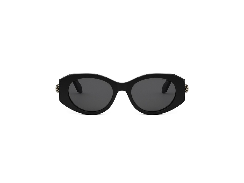 BULGARI BV40007I