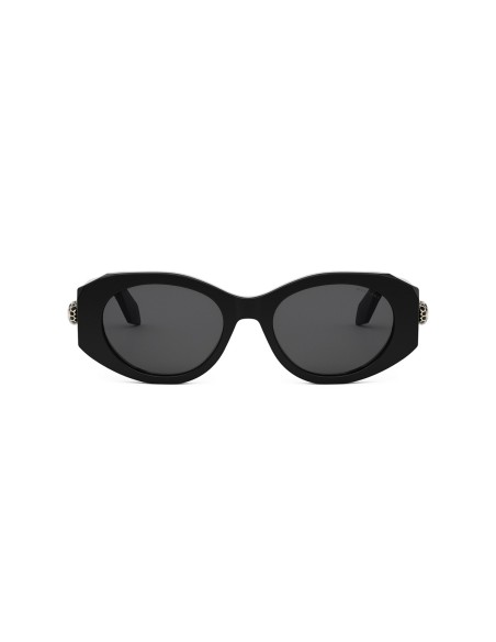 BULGARI BV40007I