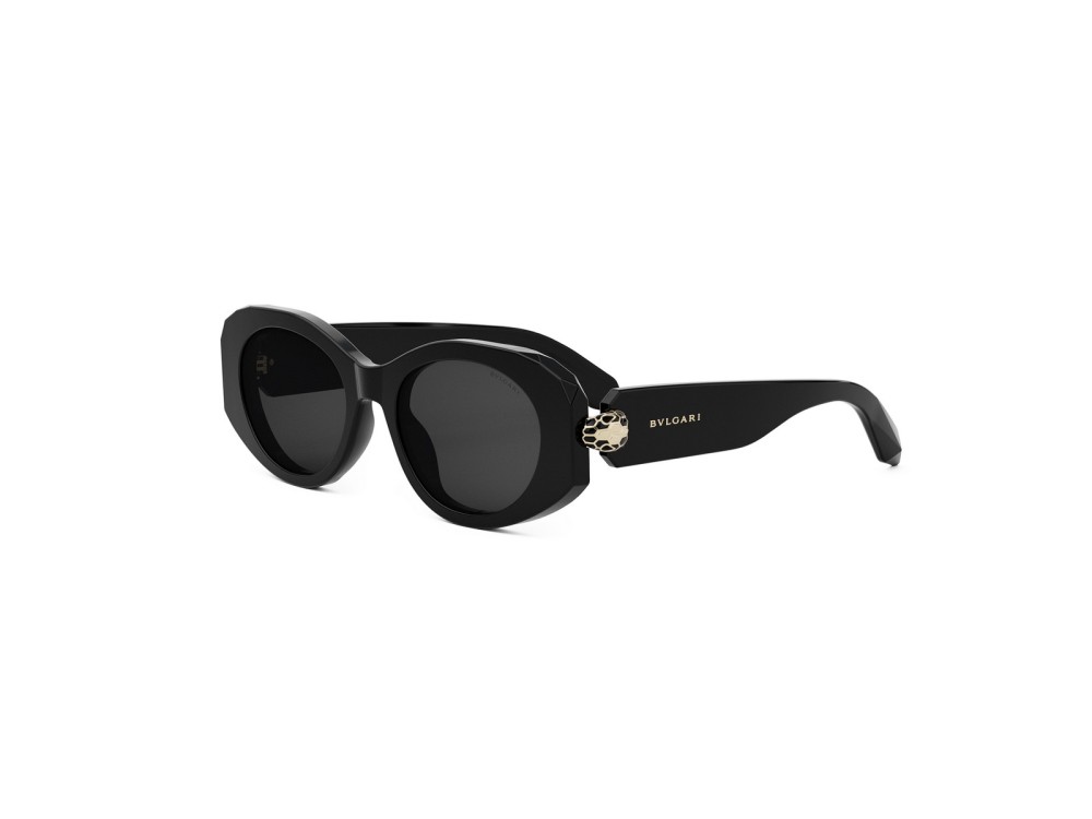 BULGARI BV40007I