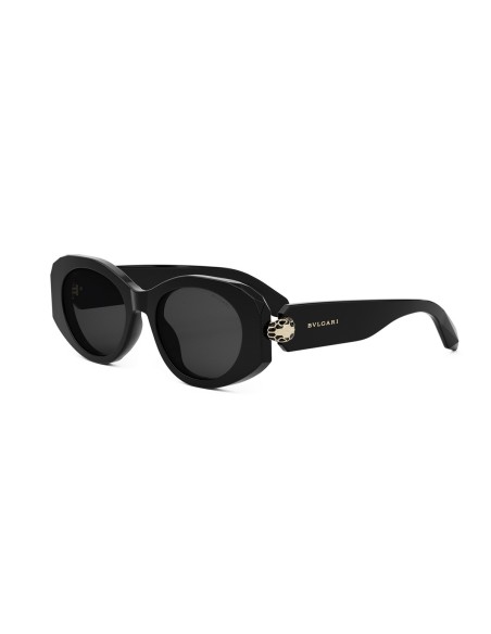BULGARI BV40007I