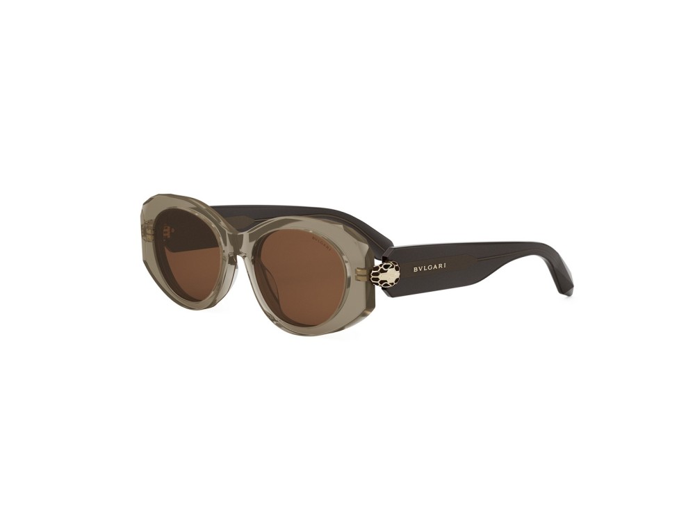 BULGARI BV40007I