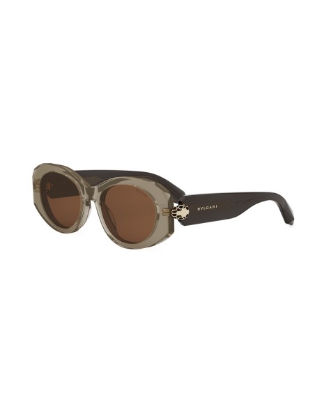 BULGARI BV40007I