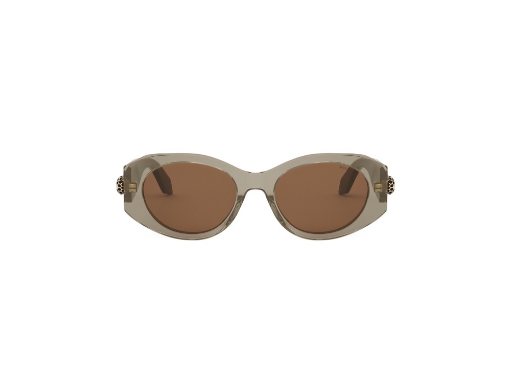 BULGARI BV40007I