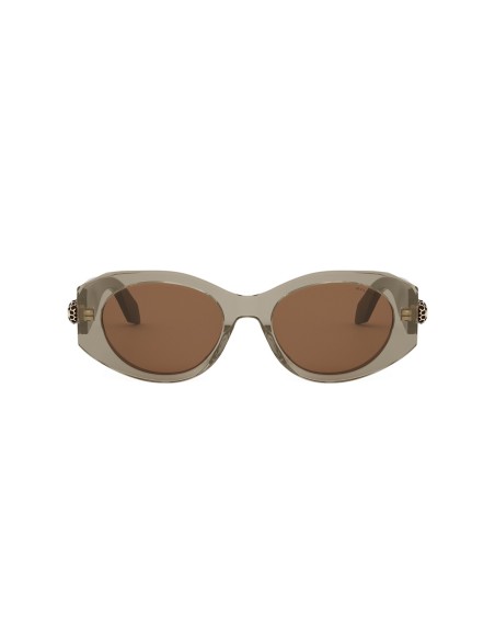 BULGARI BV40007I