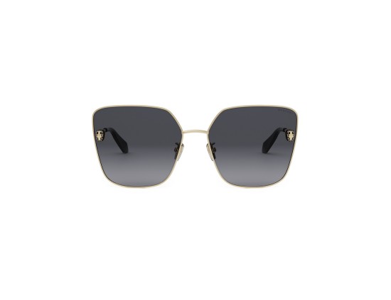 BULGARI BV40009U