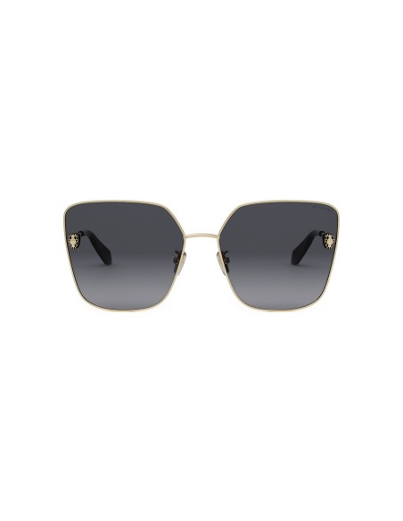 BULGARI BV40009U