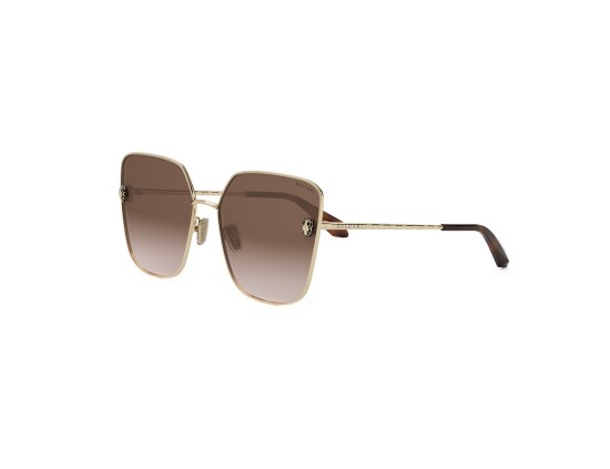 BULGARI BV40009U 2