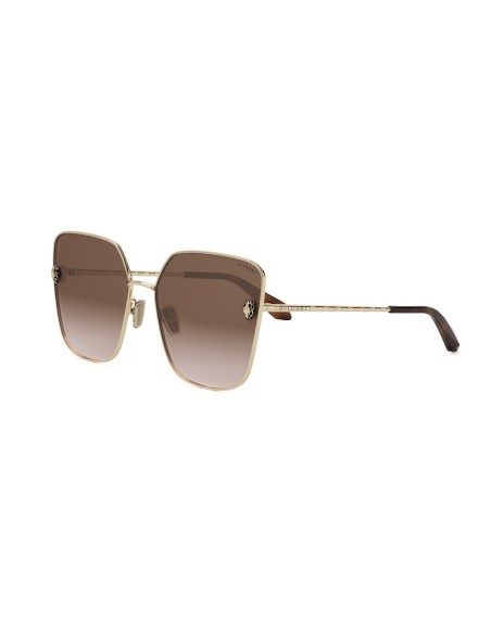 BULGARI BV40009U