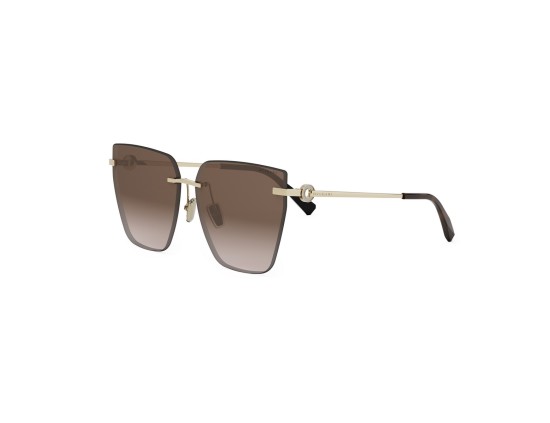 BULGARI BV40012U 2
