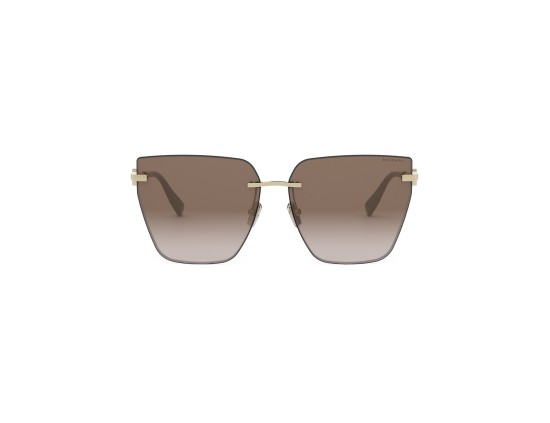 BULGARI BV40012U