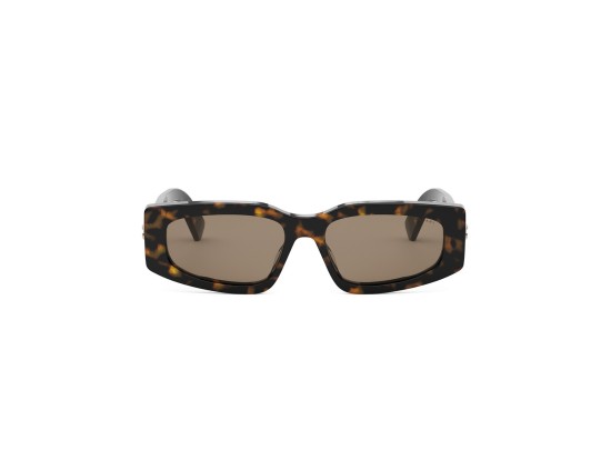 BULGARI BV40014I 52E