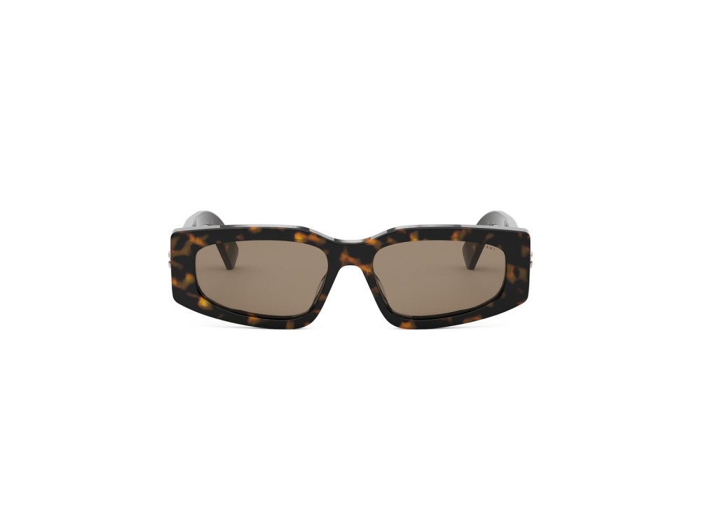 BULGARI BV40014I 52E