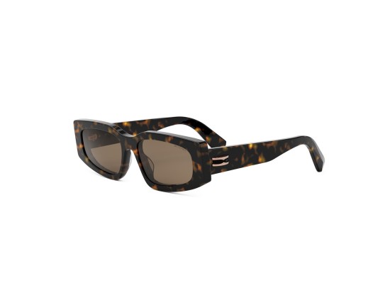 BULGARI BV40014I 52E 2