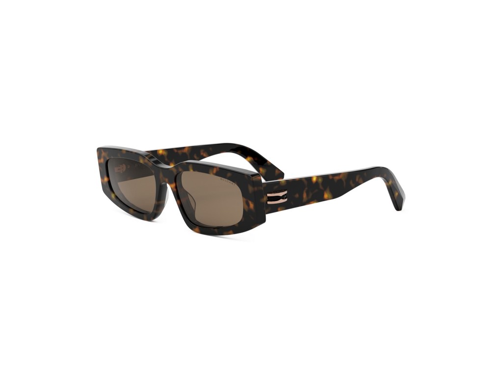 BULGARI BV40014I 52E