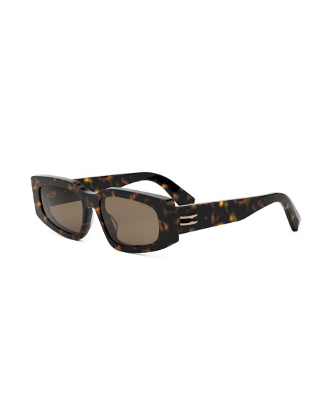 BULGARI BV40014I 52E