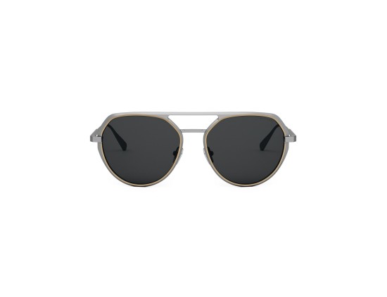 BULGARI BV40019U 17D