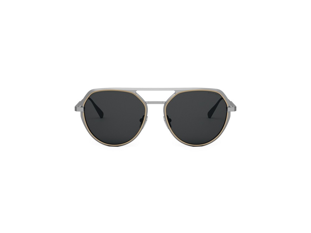 BULGARI BV40019U 17D