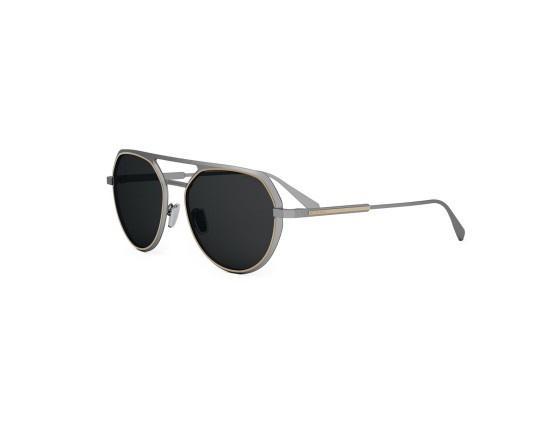 BULGARI BV40019U 17D 2