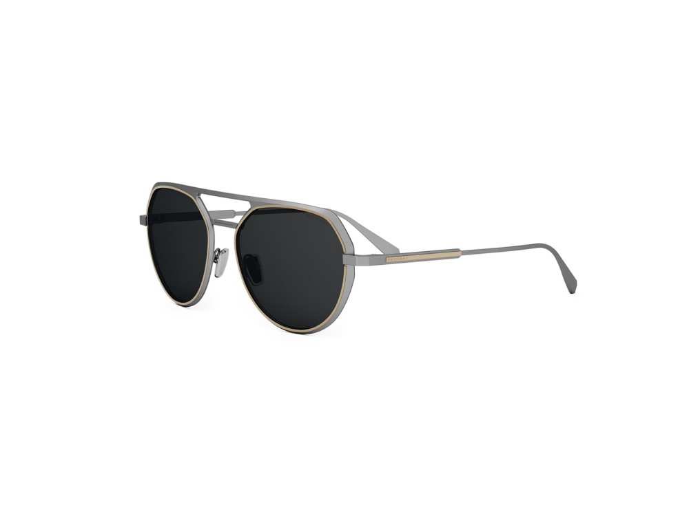 BULGARI BV40019U 17D