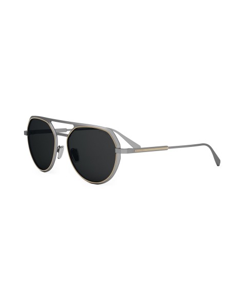 BULGARI BV40019U 17D